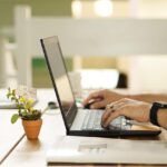 Best Online Reputation Management Strategies for Nigerian Business