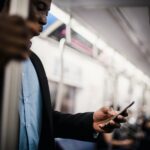 Challenges of online business in nigeria