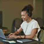 Nigeria web hosting