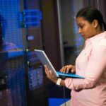 Fast Web Hosting