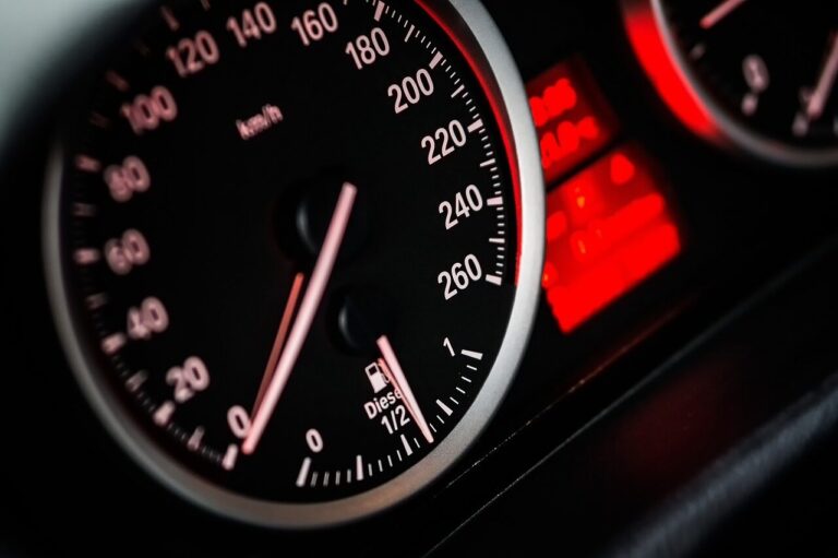 how to make a website load faster