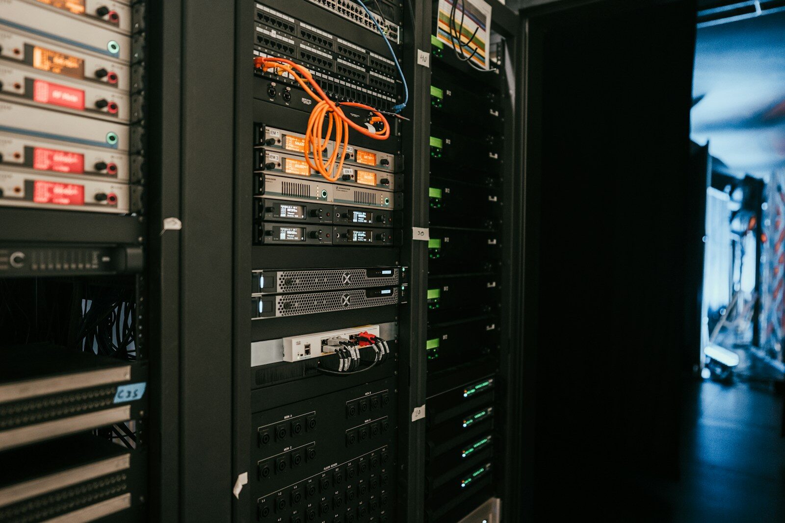 How to Pay for Web Hosting in Naira in Nigeria