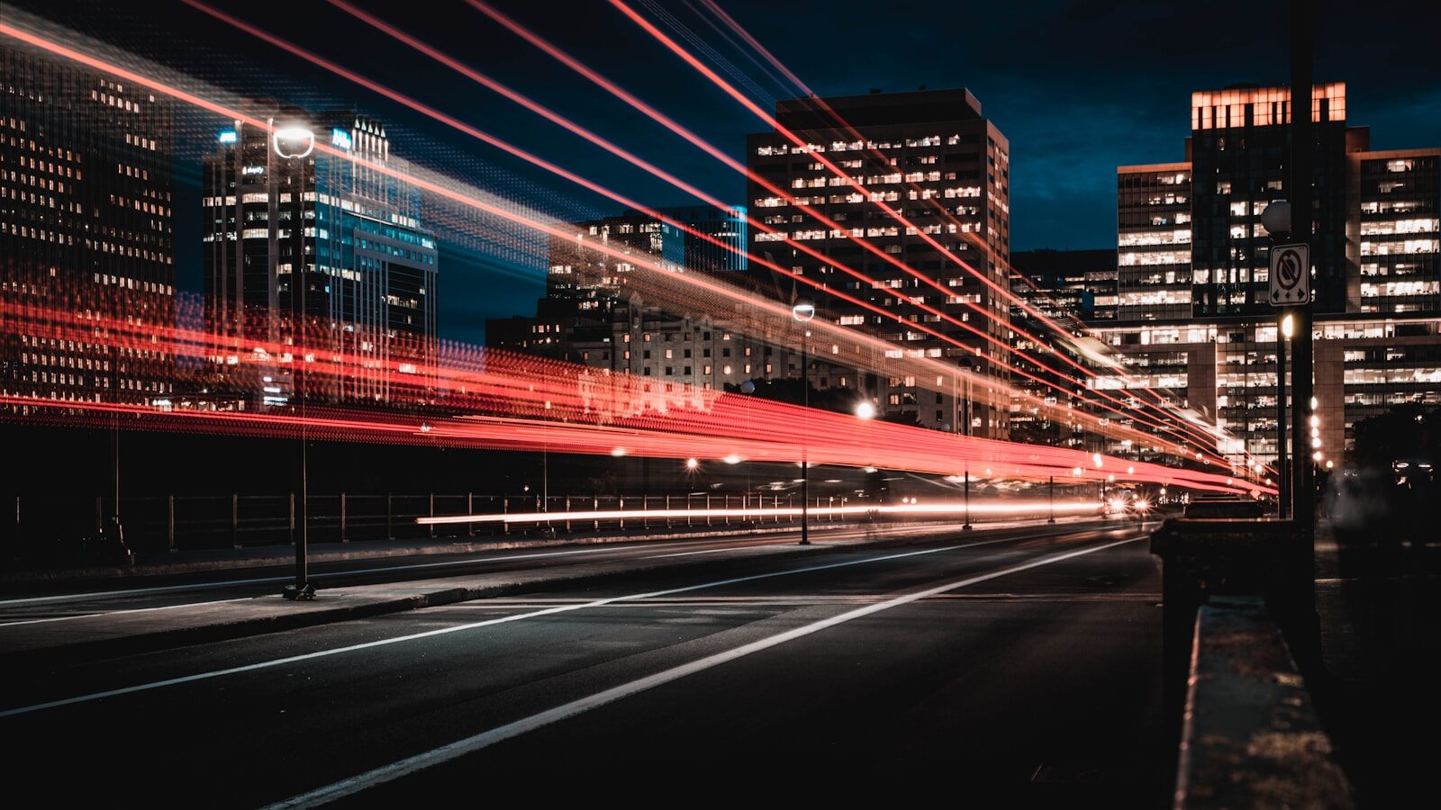 how to make a website load faster