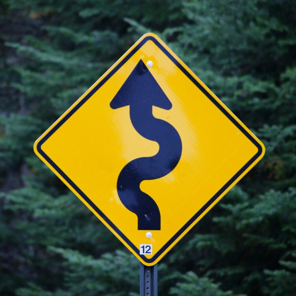 cautions