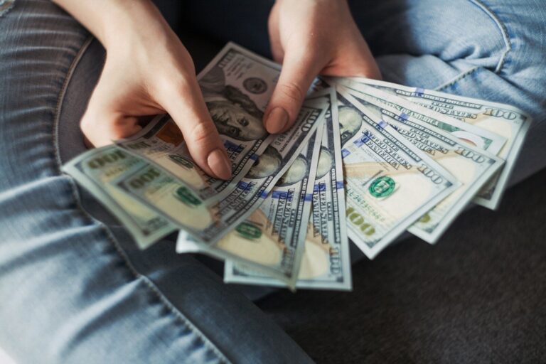 cost for hosting